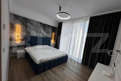 Apartament 2 camere, 68 mp, zona Centrala - 4