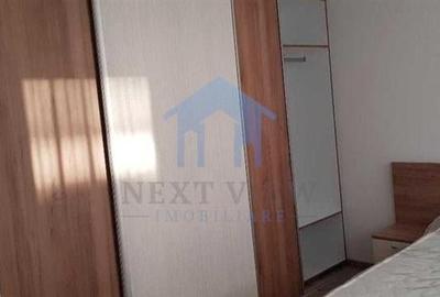 Apartament 2 camere, Iulius Mall - 4