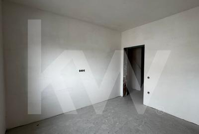 Apartament 2 camere + pod locuibil, balcon parcare Schellenberg Sibiu - 4