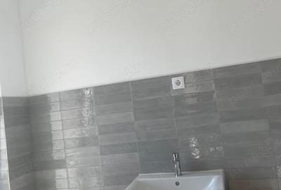 Mihai Eminescu, linga Piata Mare, apartament 1 camera, et.3, lift,garaj sub bloc,300 euro luna - 8