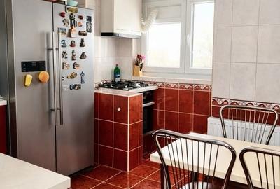 Apartament cu 2 camere decomandat, mobilat în Baicului - 5