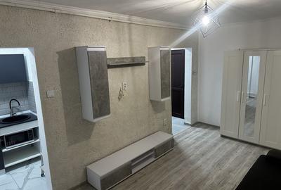 Garsonieră în Central - 7