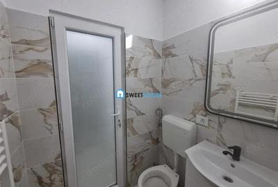 Apartament cu 3 camere în Central - 17