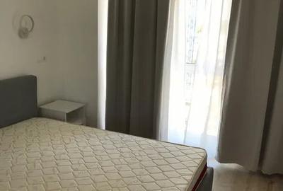 Apartament cu 2 camere decomandat, mobilat în Pipera - 1