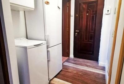 Apartament 2 camere - renovat, mobilat si pregatit pentru investitie, KM4-5 - 7