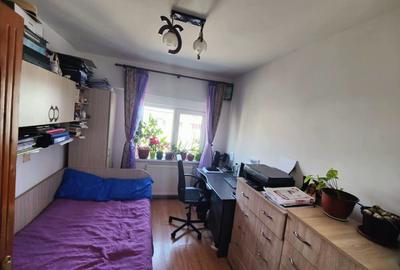 Vand apartament - 6