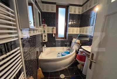 Proprietate de vanzare, cu 11 camere, 400 mp, zona ultracent - 14