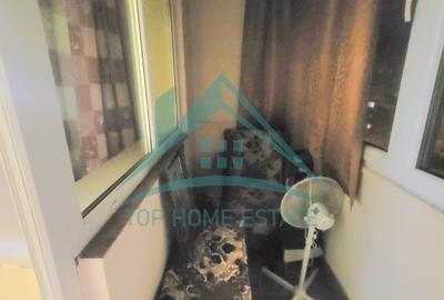 Apartament cu 2 camere decomandate, Manastur! - 12