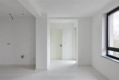 Apartament cu 2 camere decomandat în Aeroport - 4