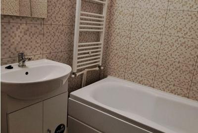 Garsonieră în Hipodrom - 2