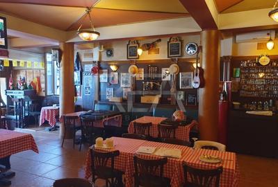 Spațiu comercial, de 310 mp, în Crângași - 3