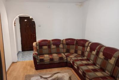 Vând Ap  2 camere Ploiești Vest