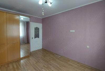 Apartament cu 2 camere în Colentina