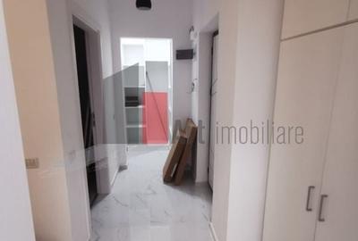 Inchiriem apartament cochet, 2 camere tip studio - 8