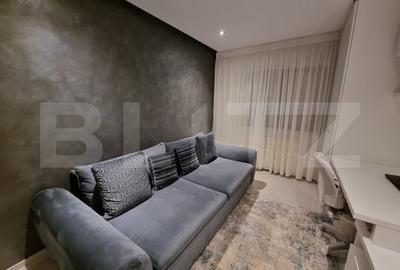 Apartament 3 camere, decomandat, 76mp, renovat, Lunca Cetatuii - 9