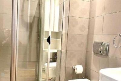 Apartament cu 3 camere, mobilat în Periferie - 14