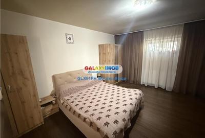 Vanzare casa P+M, Ploiesti, zona Cioceanu - 2