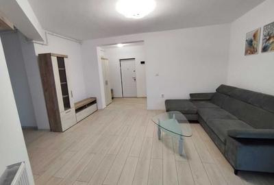 Calea Urseni | 2 Camere | Etaj 2 | Prima inchiriere | Centrala proprie