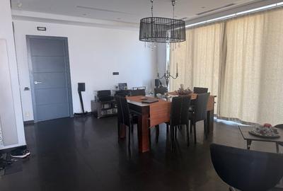 Apartament cu 4 camere decomandat în Central - 3