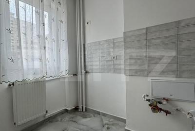 Garsoniera Renovata Sebastian - 3