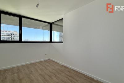 COMISION 0% Apartament de vanzare 3 camere, zona Torontalului - 5