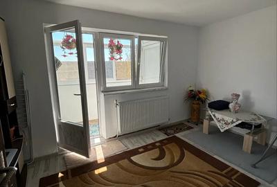 Apartament 3 camere, zona Petre Ispirescu - 2