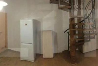 Apartament cu 3 camere decomandat în Centrul Istoric - 11