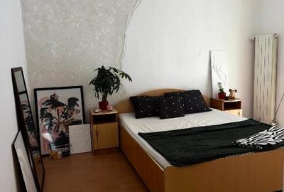 Casa spatioasa D+P+M cu garaj locuibil, zona Iosia - 7