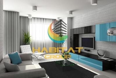 3 Camere | Finisaje Premium | 15 Min Aparatorii Patriei - 1