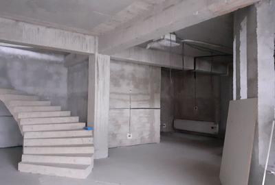 Constructie si teren ideale pentru saloane evenimente si ... - 16