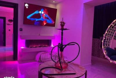 Apartament cu 2 camere în Central - 19