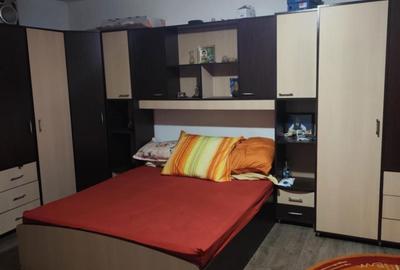 Casă cu 4 camere în Central - 2