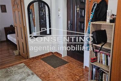 Apartament cu 2 camere în Central - 4