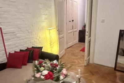 Apart s de Lux - in casa - Zona Balcescu - Nou, Complet Renovat - 8