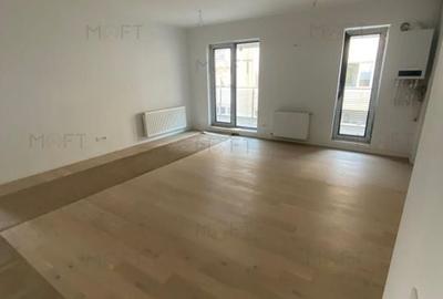 Apartament 3 camere 2 min Parcul Herastrau Cartierul Francez - 2