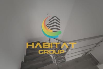 Duplex 4 camere + pod / Comision 0% / Popesti Leordeni - 8