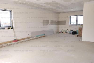 Casă cu 4 camere cu Teren 500 Mp în Central - 12
