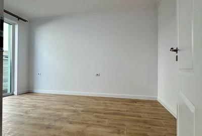 Apartament cu 3 camere decomandat în Dumbrăvița - 1
