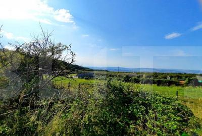 Teren de 3300 mp, în Central - 4