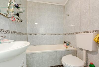 Apartament de inchiriat cu 2 camere, zona Confectii, Arad - 6