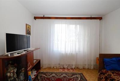 Tur 3D! Apartament insorit ce permite personalizare graduala, Noua, Brasov - 6