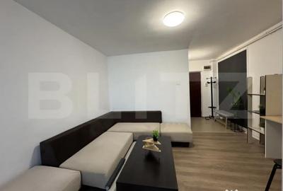 Garsonieră semidecomandată în Zarand - 1