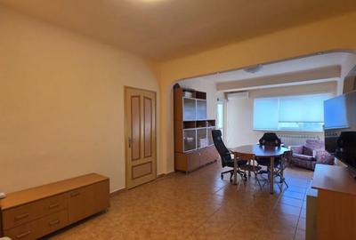 2 camere Eminescu-Piata Gemeni - 6