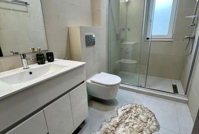 Apartament cu 2 camere în Dâmbul Rotund - 5