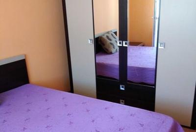 Garsoniera - Drumul Taberei - 3