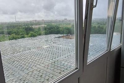 Apartament cu 2 camere decomandat, mobilat în Vitan-Bârzești - 3