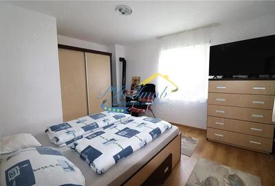 Casă cu Teren 7068 Mp în Breaza - 4