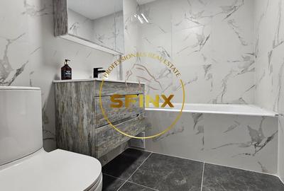 2 camere Mosilor renovat metrou Bucur Obor - 12