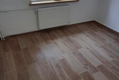 Apartament cu 3 camere decomandat în Nerva Traian - 11