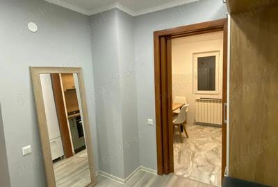 Apartament de vanzare in Ploie?ti, zona Muzican?i Apartament de vanzare in Ploie?ti, zona Muzican?i - 3